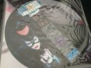 Siouxsie and the Banshees - Face to Face - Picture Disc - Excellent Condition
