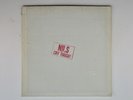 Nils Lofgren ?– Cry Tough, White Label Promo LP Alt Cover UNPLAYED NM 1976