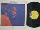 LP OTIS REDDING Tell The Truth SD33333 ATCO UNITED STATES Vinyl