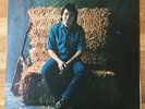 John Prine ?– John Prine vinyl