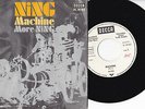 Ning -Machine / More Ning- 7