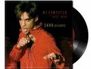 Prince Feat Kate Bush - My Computer 7 inch (Limited Edition PRE-ORDER)