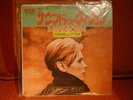 David Bowie - Sound and Vision RARE 1977 Japanese 7