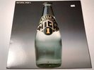 NATURAL HIGH (2) “Natural High 1 “ 1979 CHVL 204 LP - RARE PROMO