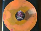 The Dark Crystal Deluxe Edition Vinyl LP (3 Suns Color, Hand Numbered) x150 RARE