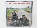 Combat Rock by The Clash 12