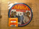 ABBA Waterloo 30th Anniversary 7