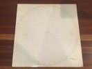 BEATLES LP *WHITE Album*  Stereo-VG+