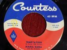 MARIA ELENA - 7