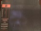 Mondo John Carpenter Halloween 1978 Vinyl Records Michael Myers