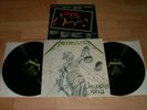 Metallica-...And Justice for All DLP Blackened 2018