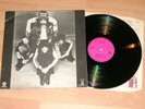 Think Tank-same Vinyl LP Pink Elephant 1972 Progressive Rock