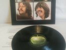 The Beatles   Let It Be PCS7096 Apple YEX 773-3U & 74-4 HTM G & L sleeve  EX+/EX