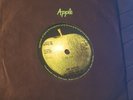 John Lennon UK Apple 'God Save Us' 1971  RARE (Bill Elliot/The Elastic Oz Band)