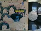 MANFRED MANN Chapter Three Volume Two UK debut VERTIGO 1Y1 / 2Y1 stunning SWIRL