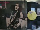 RORY GALLAGHER Deuce IN SHRINK unplayed? ATCO SD 7004