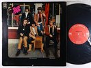 Moby Grape - S/T LP - Columbia OG Press 2-Eye Mono SEALED