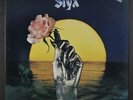 STYX: Best Of Styx LP (Canada, limited edition blue vinyl) Rock & Pop
