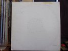 The Beatles White Album 2LP 1968 pressing # A 0398025