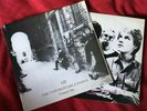 U2 - THE Unforgettable Demos Volume One & Two - 7