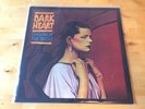 Dark Heart - Shadows Of The Night Vinyl Record (1984)
