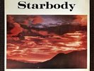 Shrink BILL REDDIE LP Starbody 1974 Channel 1 Records VC4110 Electronic New Age
