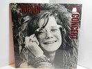Vinyl - Janis Joplin, In Concert 2 LP 1972 Columbia KC30322 Oh Lord It's SEALED