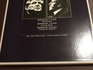Mahler Sinfonien 2/7/8 6 LP Box Leonard Bernstein 1322