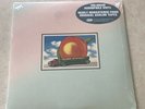 Vinyl Allman Brothers Record Eat A Peach Sealed Album Record 180 gram