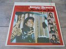 James Brown - Handful Of Soul 1966 UK LP PHILIPS 1st MOD/HAMMOND/SOUL