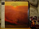 BEAU Creation LP/'71 UK/Psych/Acid Folk/The Way We Live/Tractor/Acid-Fuzz Guitar