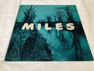 NEW MILES DAVIS QUINTET 