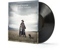 John Mayer - Paradise Valley Vinyl LP