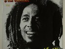 Bob Marley & The Wailers 