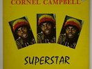 Cornell Campbell 