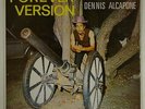Dennis Alcapone 