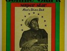 Johnnie Clark 