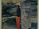 Ken Boothe 