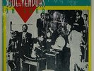 Soul Vendors 