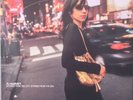 PJ HARVEY STORIES FROM THE CITY STORIES FROM THE SEA  LP