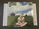 SEALED GUIDED BY VOICES LIVE IN DAYTRON ? 6° 3xLP ROCKATHON ROCK010