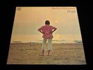 Barbra Streisand-People-ORIGINAL 1964 US MONO LP-SEALED