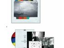 Thrice - Beggars [LP+7''] Stripped Colored Vinyl, 10th Anniversary Edition