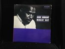 John Wright-Makin' Out-Prestige 7212-MONO BERGENFIELD LABEL
