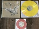 Sufjan Stevens - Seven Swans Vinyl LP + Bonus 7