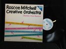 Roscoe Mitchell Creative Orchestra-Sketches From Bamboo-Moers Music 2024-GERMANY