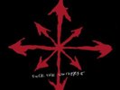 Craft - Fuck the Universe - ID3z - vinyl Vinyl - New
