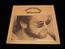 Elton John-Honky Chateau-ORIGINAL 1972 US UNI LP-SEALED