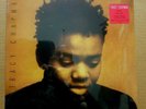 TRACY CHAPMAN Self Titled Debut LP Vinyl ORIGINAL PRESS Elektra 1988 SEALED