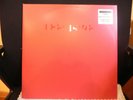 OCEANSIZE / FRAMES / Gatefold / Deluxe 180 gr Vinyl 2LP + CD